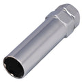 West Coast Accessories auto part