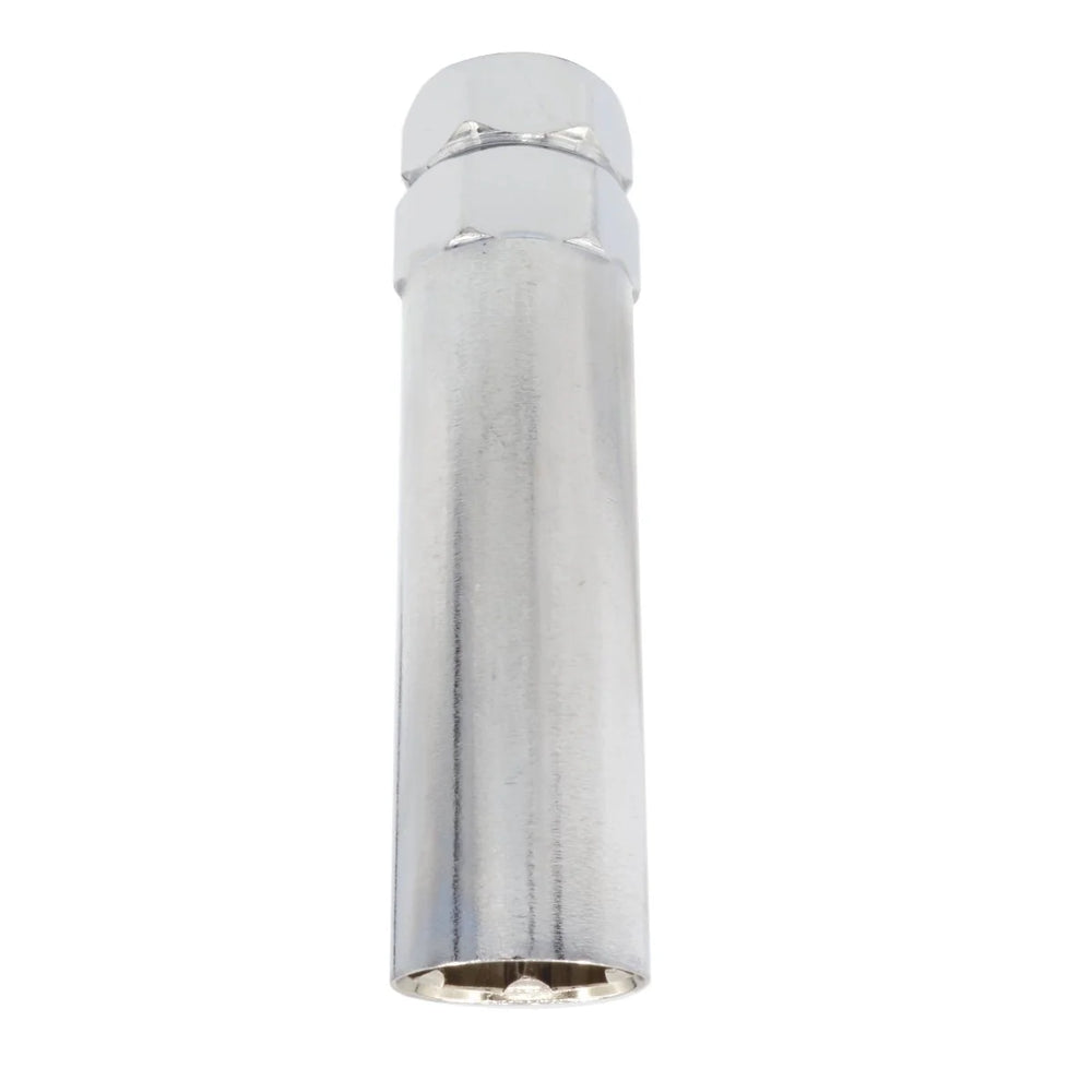 West Coast Accessories auto part