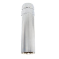 West Coast Accessories auto part
