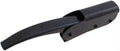 TAILGATE HANDLE