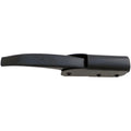 TAILGATE HANDLE