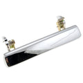 TAILGATE HANDLE