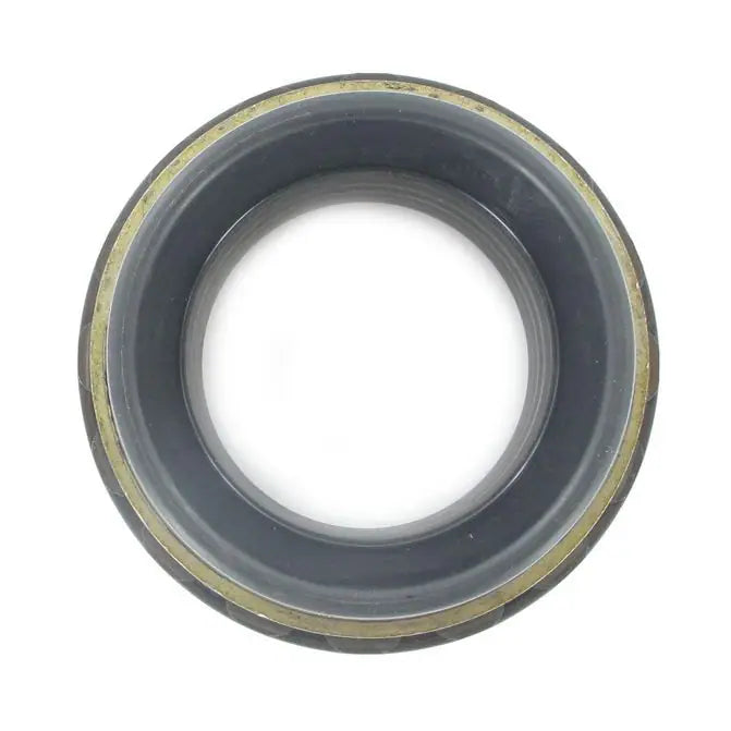 BARKER auto part
