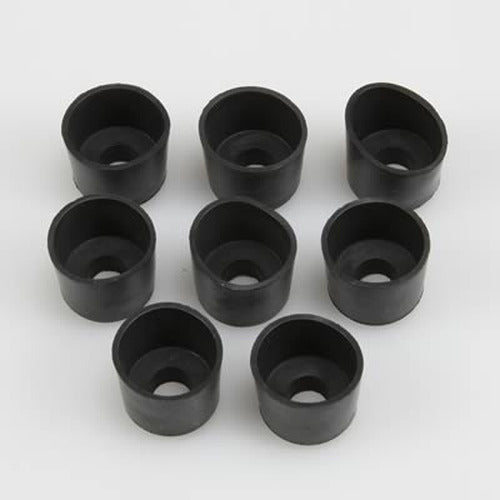 EXHAUST GASKET