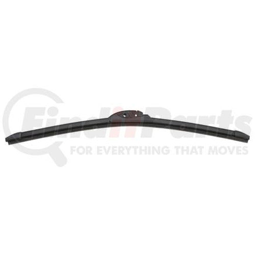 20 INCH DURABEAM BEAM WIPER BLADE