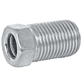 AGS Company auto part