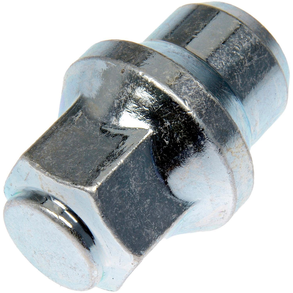 WHEEL NUT M14 X 1.50