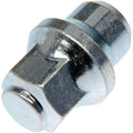 WHEEL NUT M14 X 1.50