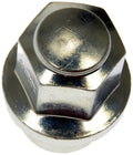 WHEEL NUT M14 X 1.50