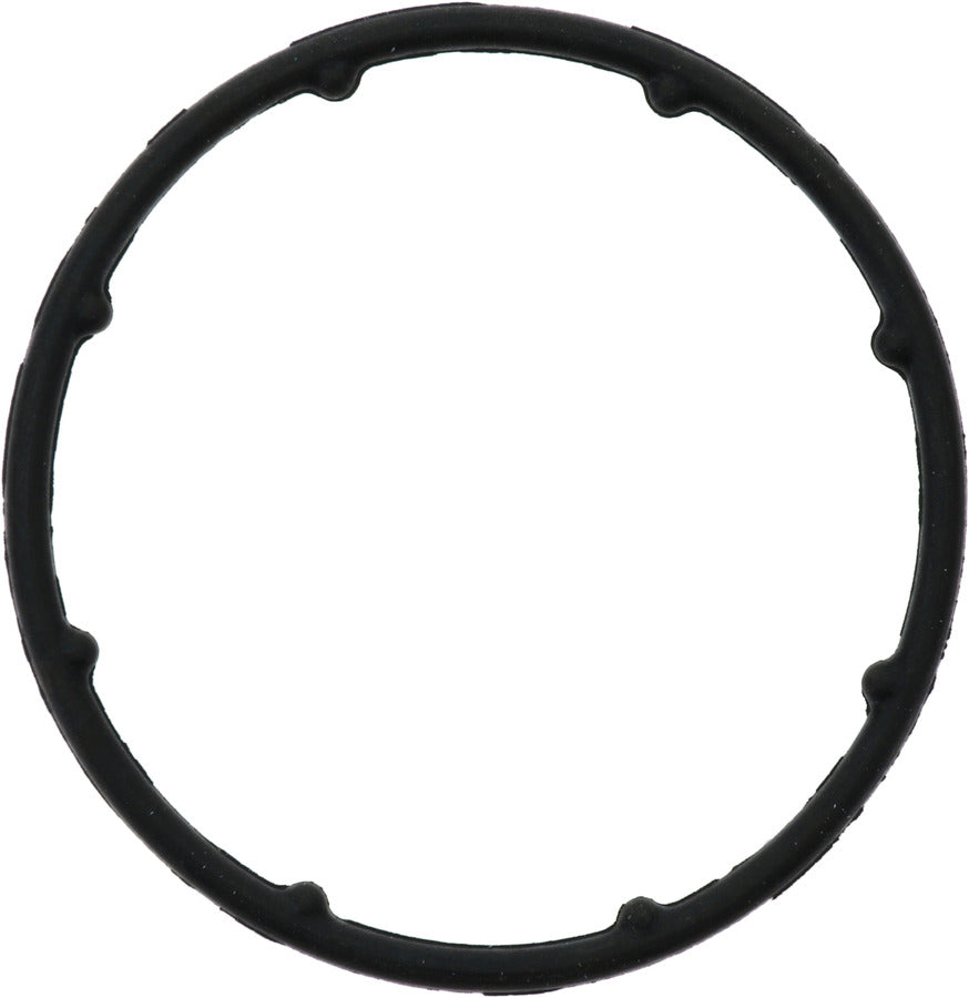 THERMOSTAT GASKET