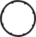 THERMOSTAT GASKET