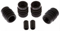 CALIPER RUBBER BUSHING KT