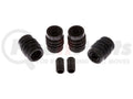 CALIPER RUBBER BUSHING KT