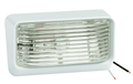 WESBAR auto part