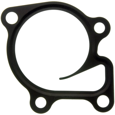 MAHLE Original Nissan Frontier 15-05 Water Pump Gasket