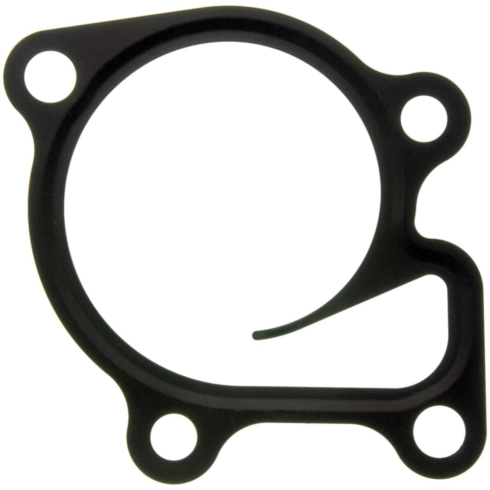 MAHLE Original Nissan Frontier 15-05 Water Pump Gasket