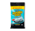 IG WIPES FLAT PACK 28 CT