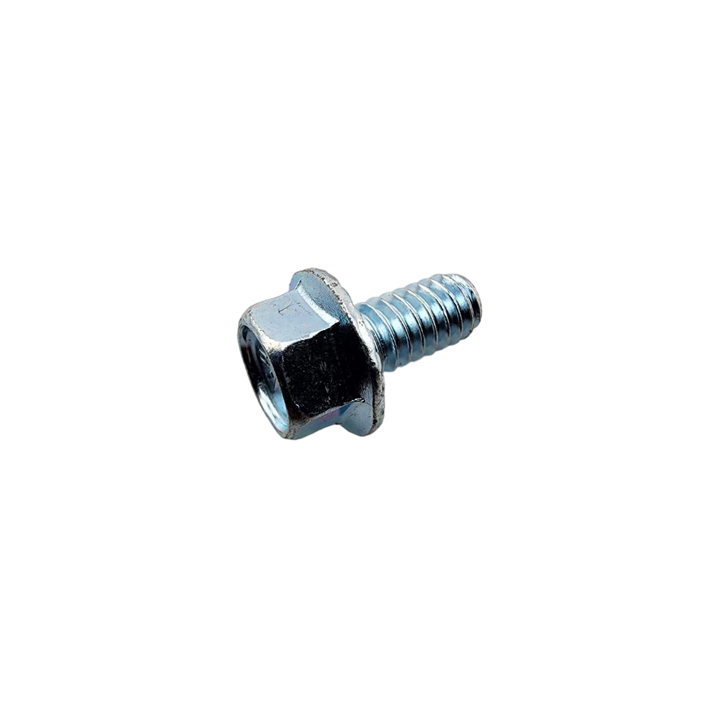 CUMMINS auto part
