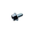 CUMMINS auto part