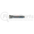WHEEL STUD M14-2.0