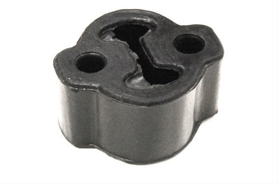 BRE EXHAUST auto part