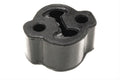 SYSTEM HANGER - 82-96 NISSAN
