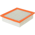 Fram air filter