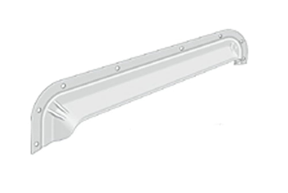 GRACE MFG auto part