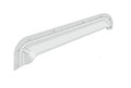 GRACE MFG auto part