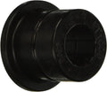 FABTECH FTS1000 CONTROL ARM BUSHING