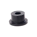 FABTECH FTS1000 CONTROL ARM BUSHING