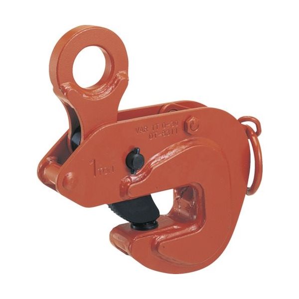 GROTE auto part