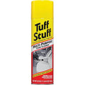 TUFF STUFF FOAM CLEANER A