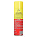 TUFF STUFF FOAM CLEANER A
