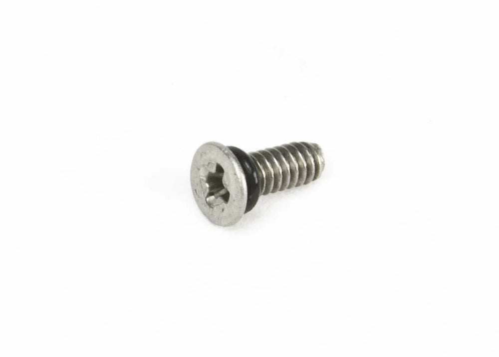 QA1 Hyperscrew - 6-32 x 1/8in