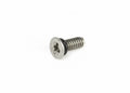 QA1 Hyperscrew - 6-32 x 1/8in