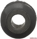 SUSPENSION CONTROL ARM BUSHING