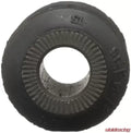 SUSPENSION CONTROL ARM BUSHING