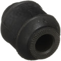 SUSPENSION CONTROL ARM BUSHING