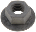 NUT WASHRD M61.0X16MM