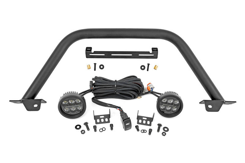 ELKHART SUPP auto part