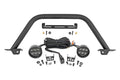 1/2'BX1/2'BX1/2'MPY PEX MALE T