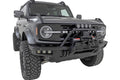 ELKHART SUPP auto part