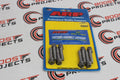 ARP M10 X 1.25 Self Locking 12pt Nut