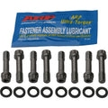 ARP M10 X 1.25 Self Locking 12pt Nut