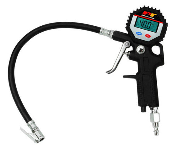 1/2IN F X 3/4IN M ADAPTER