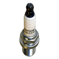 Spark Plug (RC12MCC4) Select 99-07 Jeep WJ, WK Gr Cherokee, XK Commander w/ 4.7L Crown Automotive