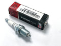 Spark Plug (RC12MCC4) Select 99-07 Jeep WJ, WK Gr Cherokee, XK Commander w/ 4.7L Crown Automotive