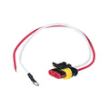 LED PLUG