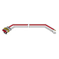 LED PLUG